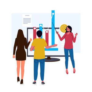 Market Research for Tech Startups: Finding Your Product-Market Fit